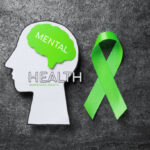 Mental Health Matters