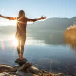 Wellness in the Digital Age