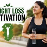 Weight Loss Motivation: 15 Powerful Tips to Stay Consistent Every Day